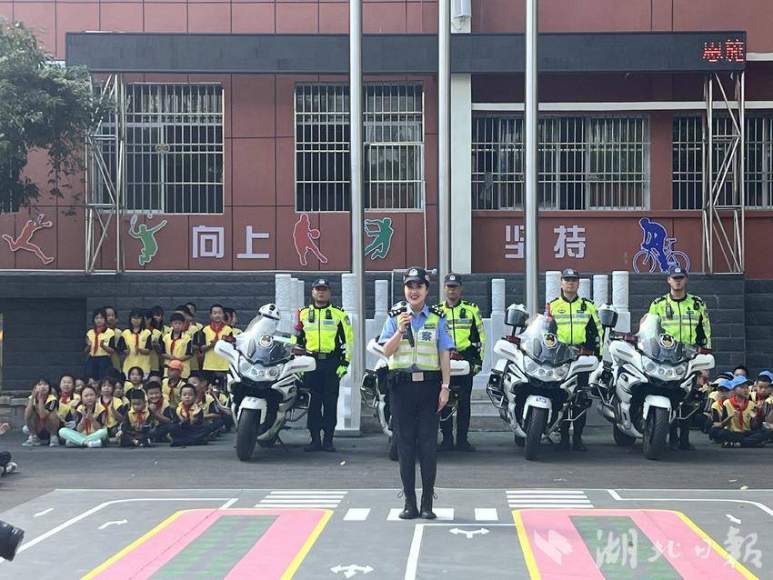 不限ip开户送体验金